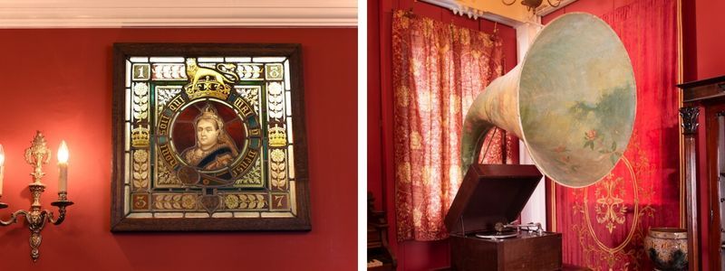 phòng victoria phòng victoria